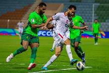 Soi k&egrave;o t&agrave;i xỉu Sohar vs Al Seeb h&ocirc;m nay 19h40 ng&agrave;y 19/12