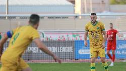 Nhận định, soi k&egrave;o Al Arabi vs Al Orubah, 19h20 ng&agrave;y 20/12