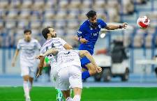 Nhận định, soi k&egrave;o Al-Hilal vs Etoile du Sahel, 22h59 ng&agrave;y 19/12