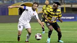 Nhận định, soi k&egrave;o Al Hussein Irbid vs Sahab SC, 20h00 ng&agrave;y 19/12