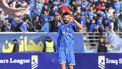 Nhận định, soi k&egrave;o Al Quwa Al Jawiya vs Duhok, 18h30 ng&agrave;y 20/12