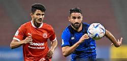 Nhận định, soi k&egrave;o Al-Shamal vs Al-Arabi SC, 23h30 ng&agrave;y 20/12