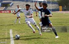 Nhận định, soi k&egrave;o Al Talaba vs Karbalaa, 22h59 ng&agrave;y 19/12