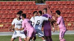 Nhận định, soi k&egrave;o Albacete vs Eldense, 01h00 ng&agrave;y 20/12
