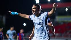 Nhận định, soi k&egrave;o Bangkok United vs Samut Prakan City, 19h00 ng&agrave;y 20/12