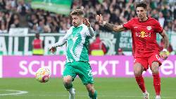 Nhận định, soi k&egrave;o Bremen vs RB Leipzig, 0h30 ng&agrave;y 20/12