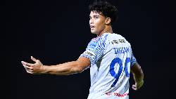 Nhận định, soi k&egrave;o Chonburi vs BG Pathum United, 19h00 ng&agrave;y 20/12