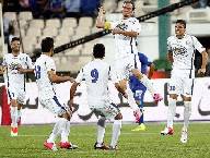 Nhận định, soi k&egrave;o Darya Babol vs Chadormalou Ardakan, 17h30 ng&agrave;y 20/12