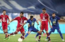 Nhận định, soi k&egrave;o Esteghlal Tehran vs Nassaji Mazandaran, 21h00 ng&agrave;y 19/12