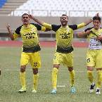 Nhận định, soi k&egrave;o Fajr Sepasi vs Pars Jonoubi Jam, 17h30 ng&agrave;y 20/12