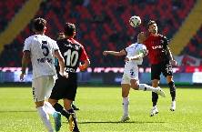 Nhận định, soi k&egrave;o Gaziantep vs Demirspor, 0h00 ng&agrave;y 20/12