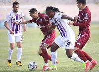 Nhận định, soi k&egrave;o Keciorengucu vs Bandirmaspor, 18h00 ng&agrave;y 20/12