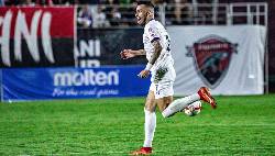 Nhận định, soi k&egrave;o Lamphun Warrior vs MH Nakhonsi, 18h00 ng&agrave;y 20/12