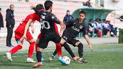 Nhận định, soi k&egrave;o Neftchi Baku vs Qaradag Lokbatan, 18h00 ng&agrave;y 20/12
