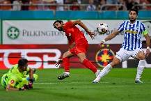 Nhận định, soi k&egrave;o Politehnica Iasi vs Steaua Bucuresti, 1h30 ng&agrave;y 20/12