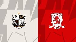 Nhận định, soi k&egrave;o Port Vale vs Middlesbrough, 2h45 ng&agrave;y 20/12