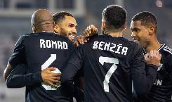 Nhận định, soi k&egrave;o Qarabag vs MOIK Baku, 17h00 ng&agrave;y 21/12