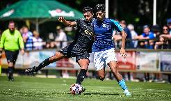 Nhận định, soi k&egrave;o Quick Boys vs De Graafschap, 0h45 ng&agrave;y 20/12