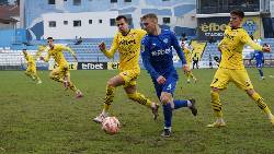 Nhận định, soi k&egrave;o Radnicki 1923 vs Radnik Surdulica, 19h00 ng&agrave;y 20/12