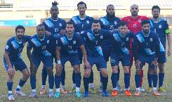 Nhận định, soi k&egrave;o Shaab Ibb vs Yarmuk Al Rawda, 19h15 ng&agrave;y 20/12