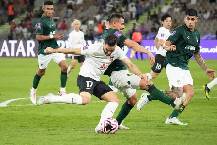 Nhận định, soi k&egrave;o Urawa Reds vs Man City, 1h00 ng&agrave;y 20/12