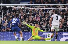 Link xem trực tiếp Chelsea vs Shamrock c&uacute;p C3 03h00 ng&agrave;y 20/12