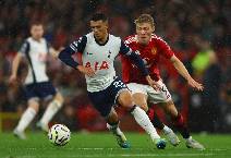 Link xem trực tiếp Tottenham vs MU c&uacute;p Li&ecirc;n đo&agrave;n 03h00 ng&agrave;y 20/12