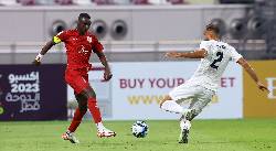 Nhận định, soi k&egrave;o Al Duhail vs Al-Arabi, 21h30 ng&agrave;y 20/12: Danh hiệu đầu ti&ecirc;n