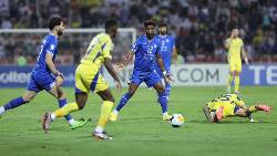 Nhận định, soi k&egrave;o Aluminium Arak vs Esteghlal FC, 21h00 ng&agrave;y 20/12: Niềm tin cửa tr&ecirc;n