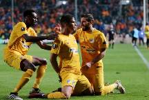 Nhận định, soi k&egrave;o APOEL vs Astana, 03h00 ng&agrave;y 20/12: Tiễn kh&aacute;ch