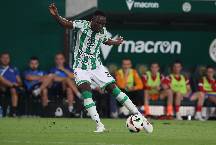 Nhận định, soi k&egrave;o Borac Banja Luka vs Omonia, 03h00 ng&agrave;y 20/12: Chia điểm