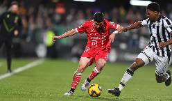 Nhận định, soi k&egrave;o Cartagena vs Albacete, 02h30 ng&agrave;y 21/12: Kh&oacute; tin cửa tr&ecirc;n