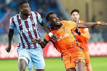 Nhận định, soi k&egrave;o Cercle Brugge vs Istanbul Basaksehir, 3h00 ng&agrave;y 20/12: Kh&oacute; cho cả hai