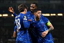 Nhận định, soi k&egrave;o Chelsea vs Shamrock, 3h00 ng&agrave;y 20/12: Thắng vừa phải