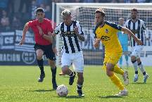 Nhận định, soi k&egrave;o Deportivo La Coruna vs Castellon, 03h15 ng&agrave;y 20/12 : Top 6 vẫn gọi