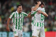 Nhận định, soi k&egrave;o Djurgardens vs Legia Warszawa, 3h00 ng&agrave;y 20/12: Lợi thế s&acirc;n nh&agrave;