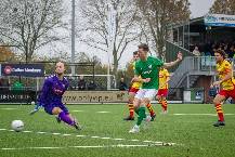 Nhận định, soi k&egrave;o Eemdijk vs Barendrecht, 2h00 ng&agrave;y 20/12: Bu&ocirc;ng C&uacute;p