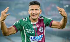 Nhận định, soi k&egrave;o FC Goa vs Mohun Bagan, 21h00 ng&agrave;y 20/12: Chủ nh&agrave; &lsquo;tạch&rsquo;