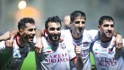 Nhận định, soi k&egrave;o Havadar vs Nassaji Mazandaran, 20h00 ng&agrave;y 20/12: Kh&aacute;ch &lsquo;ghi điểm&rsquo;