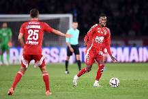 Nhận định, soi k&egrave;o Hearts vs Petrocub Hincesti, 3h00 ng&agrave;y 20/12: Quyền tự quyết