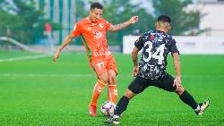 Nhận định, soi k&egrave;o Inter Kashi vs Sreenidi Deccan, 20h30 ng&agrave;y 20/12: Tin v&agrave;o cửa dưới