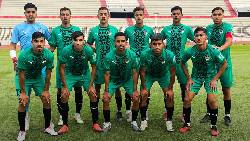 Nhận định, soi k&egrave;o Khenchela vs US Biskra, 21h00 ng&agrave;y 20/12: Cửa tr&ecirc;n thắng thế