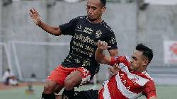 Nhận định, soi k&egrave;o Madura United vs Bali United, 15h30 ng&agrave;y 20/12: Tiếp tục b&eacute;t bảng