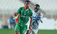 Nhận định, soi k&egrave;o MC Alger vs ASO Chlef, 22h30 ng&agrave;y 20/12: Đối thủ y&ecirc;u th&iacute;ch