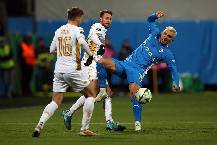 Nhận định, soi k&egrave;o Molde vs Mlada Boleslav, 3h00 ng&agrave;y 20/12: Kh&ocirc;ng được ph&eacute;p thua