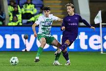 Nhận định, soi k&egrave;o Panathinaikos vs Dinamo Minsk, 3h00 ng&agrave;y 20/12: Kh&aacute;c biệt đẳng cấp