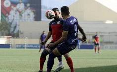 Nhận định, soi k&egrave;o Qabala vs Qaradag Lokbatan, 18h00 ng&agrave;y 19/12: Tan vỡ xa nh&agrave;