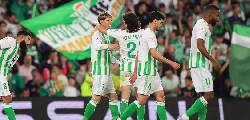 Nhận định, soi k&egrave;o Real Betis vs HJK Helsinki, 03h00 ng&agrave;y 20/12: Kh&oacute; thắng tưng bừng