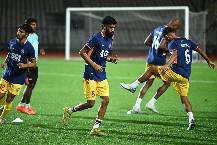 Nhận định, soi k&egrave;o SC Bengaluru vs Namdhari FC, 18h00 ng&agrave;y 20/12: Tiếp tục bết b&aacute;t