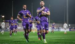 Nhận định, soi k&egrave;o Al Anwar vs Al Bukayriyah, 19h10 ng&agrave;y 19/12: Kh&aacute;ch hoan ca